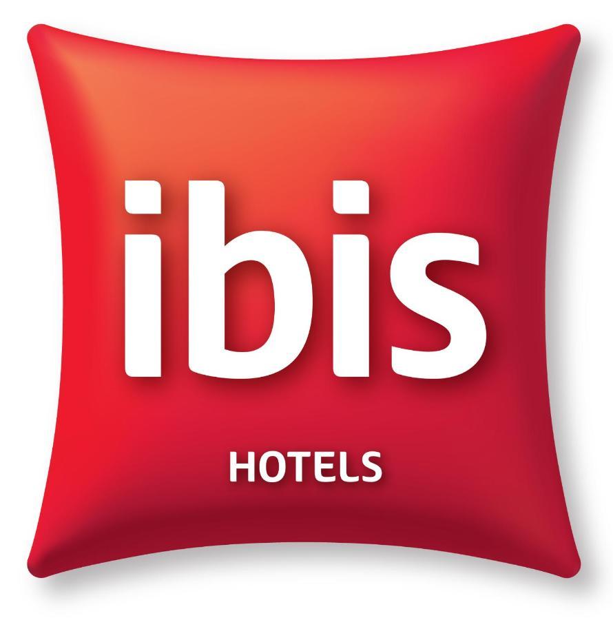 Ibis Bridgwater, M5 Jct23 Hotel Kültér fotó